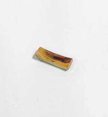 Hinoki Chopstick Rest