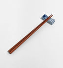 Ami Bridge Chopstick Rest
