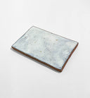 Madara Karatsu Sushi Plate