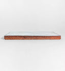 Madara Karatsu Sushi Plate