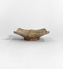 Irabo Square Small Plate