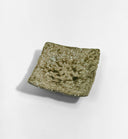 Irabo Square Small Plate