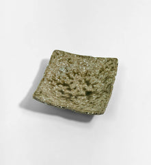 Irabo Square Small Plate