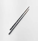 Silver Moon Bamboo chopsticks