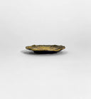 Irabo Cloud Gold Small Plate