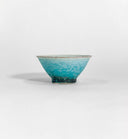 Turquoise Small Bowl