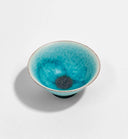 Turquoise Small Bowl