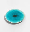 Turquoise Plate