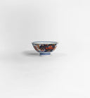 Imari Sakura Sake Cup