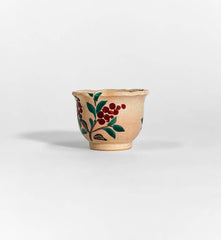 Kenzan Sake Cup