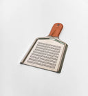Super High-Cut Copper Grater