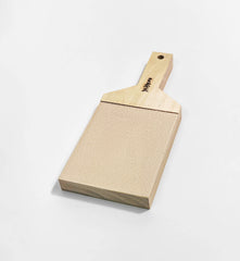 Kanemasa Sharkskin Grater - Extra Large