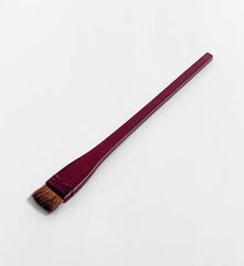 Sushi Brush - Lacquer Finish