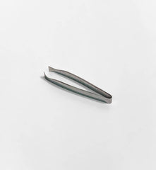 Chef's Fish Bone Tweezers