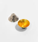 Fuji Mountain Sake Cup