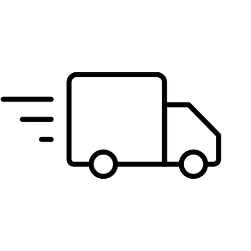 International Shipping