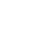 Safe Shipping