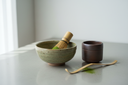 Matcha Set